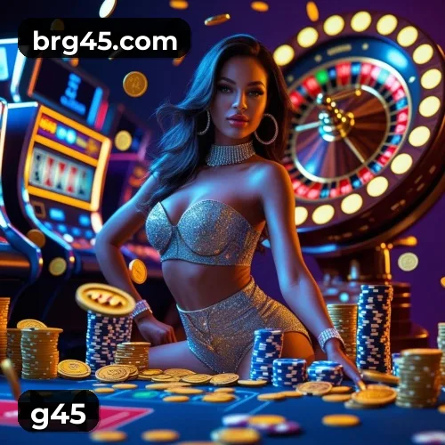 g45 ajuda online — ticket PIX com comprovante E2E