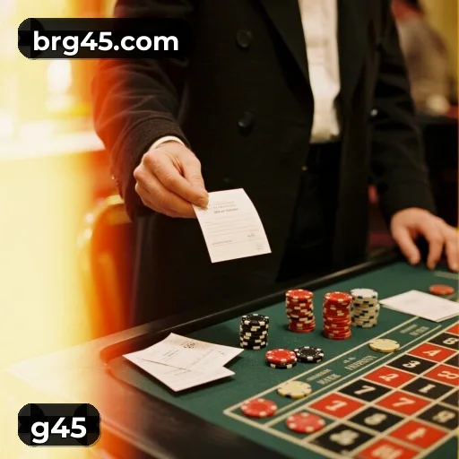 g45 download — tutorial instalação APK passo a passo