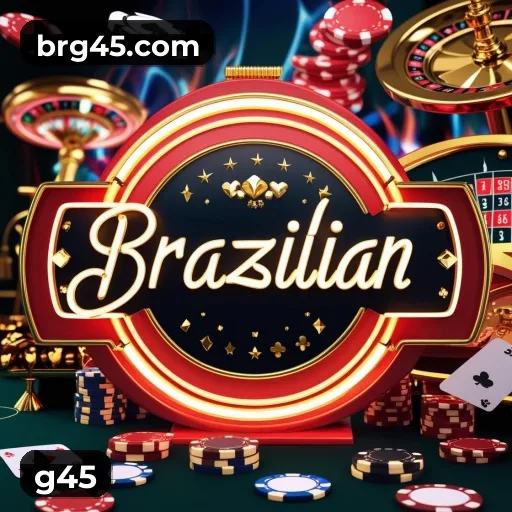 Peça BR — app rodando jogo no celular