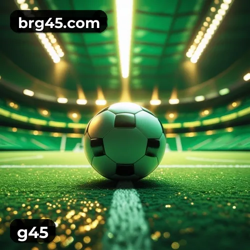 g45 FAQ — perguntas frequentes usuários Brasil