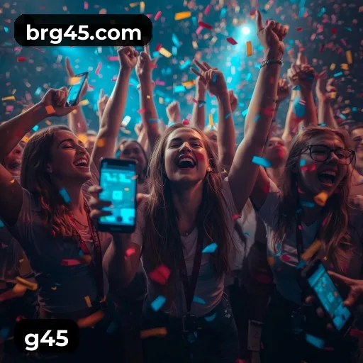 Peça BR — PIX batendo no saldo