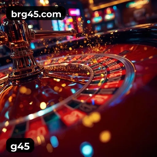 Peça BR — app rodando jogo no celular